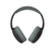 Гарнитура беспроводная Bluetooth с микрофоном черн. FreeMotion B480 63480 DEFENDER