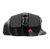 A4Tech Bloody V7 Gaming mouse USB Black