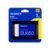 Накопитель SSD A-Data SATA III 1Tb ASU650SS-1TT-R Ultimate SU650 2.5"