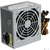 POWERMAN  PM-500ATX-F 6118741
