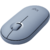 Logitech 910-005719 Wireless Mouse Pebble M350 BLUE GREY