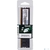 Patriot DDR4  8GB  3200MHz UDIMM  (PC4-25600) CL22 1.2V  (Retail) 1024*8