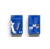 USB-концентратор Netac Hub WF14,  Type-C to USB3.0*3+HDMI+mSD / SD 2.0  (repl. NT08WF14-30GR)
