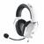 Razer Гарнитура Blackshark V2 X - White /  Razer Blackshark V2 X - White