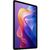 Планшет Redmi Pad 2 4+128Gb зеленый  (VHU5909RU)