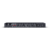 Блок распределения питания /  ATS CyberPower 1U type,  16Amp,  plug IEC 320 C20,   (8) IEC 320 C13  (2) IEC 320 C19