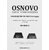 Коммутатор Osnovo SW-8030 / D