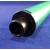 Барабан HP CLJ CP1025 / Pro M175 /  / M176 / M177 / M275,  Canon LBP7018C Long Life  (ELP,  Китай)