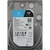 Seagate  ST8000VE001 SkyHawk SATA-III 8Tb 7200rpm 256Mb 3.5"