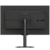 Монитор 27" Gigabyte G27U EK