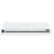Ubiquiti UISP-S-Pro,  UISP Switch Pro