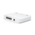Ubiquiti UniFi Switch Flex XG