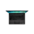 Ноутбук MSI Cyborg 15 Max C2WG-013XRU Core 7 240H 16Gb SSD1Tb NVIDIA GeForce RTX 5070 8Gb 15.6" IPS FHD  (1920x1080) FreeDOS grey WiFi BT Cam  (9S7-15T111-013)