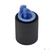 Ролик подачи  (New) для HP LaserJet Enterprise M601n / 604dn,  Color LaserJet Enterprise M651n / CP4025dn  (аналог RM2-5642)  (CET),  CET341028