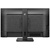 Монитор LCD 27" IPS 279P1 PHILIPS