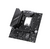 Maxsun MS-Challenger B760M D5 WIFI