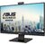 Монитор 24" ASUS BE24EQK IPS 1920x1080 5ms HDMI,  DisplayPort
