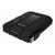 Жесткий диск A-Data USB 3.1 1Tb AHD710P-1TU31-CBK HD700 DashDrive Durable  (5400rpm) 2.5" черный