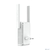 Netcraze Buddy 5  (NC-3311) Двухдиапазонный Mesh-ретранслятор сигнала Wi-Fi AC1200 с портом Ethernet