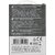 Мышка USB OPTICAL PATCH MS-759 BLACK 52759 DEFENDER