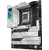 ASUS ROG STRIX X670E-A GAMING WIFI,  Socket AM5,  X670,  4*DDR5,  HDMI+DP,  4xSATA3 + RAID,  M2,  Audio,  Gb LAN,  USB 3.2,  USB 2.0,  ATX; 90MB1BM0-M0EAY0