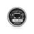 Ubiquiti Bullet,  Dual Band,  AC,  Titanium