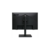 МОНИТОР 27" Acer Vero B277Gbmiprzxv Black с поворотом экрана  (IPS,  1920x1080,  120Hz,  4 ms,  178° / 178°,  250 cd / m,  100M:1,  +НDMI 1.4,  +DisplayPort,  4xUSB 3.2,  +MM)  (UM.HB7CD.G03)