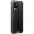Мобильный телефон BV4800 PRO 4 / 128GB GREEN BLACKVIEW