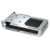 Gigabyte GV-N506TEAGLEOC ICE-8GD