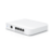 Ubiquiti UniFi Switch Flex XG