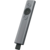 Презентер Logitech Spotlight Radio USB  (30м) серый
