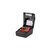 Принтер этикеток /  XD5-43t,  4" TT Printer,  300 dpi,  USB,  Ethernet