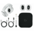 Гарнитура /  Logitech Headset G PRO X 2 LIGHTSPEED Wireless Gaming   - White