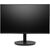 Монитор Acer CB272Gbmiprxv 27'',  16:9,  IPS,  FHD,  1ms,  250cd,  120Hz,  VGA,  HDMI,  DP,  SPK,  HAS