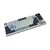 Клавиатура MSI FORGE GK600 TKL W SKY RU  (S11-43RUP01-HH9)