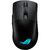 ASUS P709 ROG KERIS WL AIMPOINT / BLK