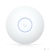 Точка доступа Wi-Fi Ubiquiti UniFi 7 AP Long Range  2, 4+5 ГГц,  Wi-Fi 7,  3х3 MU-MIMO,  802.3af,  1х 2, 5G RJ45