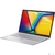 Ноутбук ASUS Vivobook 15 X1504ZA-BQ1478 Cool Silver  (90NB1022-M02510)