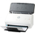 Сканер HP ScanJet Pro 2000 s2  (CIS,  A4,  600 dpi,  USB 3.0,  ADF 50 sheets,  Duplex 35 ppm / 70 ipm,  1y warr,   (replace L2759A))