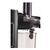 Соковыжималка ZJP3900 EASYJUICE ZELMER