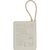 Внешний аккумулятор Xiaomi 33W Power Bank 10000mAh  (Integrated Cable) Tan