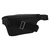Сумка на пояс Piquadro Urban CA2174UB00 / N черный