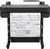 Широкоформатный принтер HP DesignJet T630 Printer  (24",  4color,  2400x1200dpi,  1Gb,  30spp (A1),  USB /  GigEth /  Wi-Fi,  stand,  mediabin,  rollfeed,  sheetfeed,  tray50 (A3 /  A4),   autocutter,  GL /  2,  RTL,  1y warr,   repl. 5ZY59A)