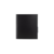 Slim Case InWin CK709 Black 300W PM-300TFX  80+ Bronze  U3*2+U2*2+A (HD)+FAN+ intrusion switch Micro-ATX,  mini-ITX