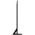 Samsung 65" QE65QN70FAUXRU QLED черный титан / черный 8K Ultra HD 60Hz DVB-T2 DVB-C DVB-S2 USB WiFi Smart TV