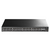 Коммутатор Cudy GS5048S4  (L3) 48x1Гбит / с 4SFP+ управляемый