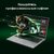 Ноутбук Digma Pro Fortis M Core i5 1235U 16Gb SSD512Gb Intel UHD Graphics 15.6" IPS FHD  (1920x1080) Windows 11 Professional grey WiFi BT Cam 4250mAh  (DN15P5-ADXW05)