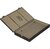 HDD AgeStar SUBCP1 SATA алюминий белый 2.5"