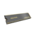 Твердотельный диск A-DATA LEGEND 860 SLEG-860-500GCS,  500GB M.2 2280,  PCI-E 4x4,  [R / W -5000 / 3000 MB / s] 3D-NAND  (Works with PS5)
