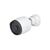 Камера видеонаблюдения Ubiquiti UniFi Protect Camera G6 Bullet 4K  (8MP),  30 к / с,  109, 9°,  Multi-TOPS AI Engine,  ИК-подсветка до 30 м